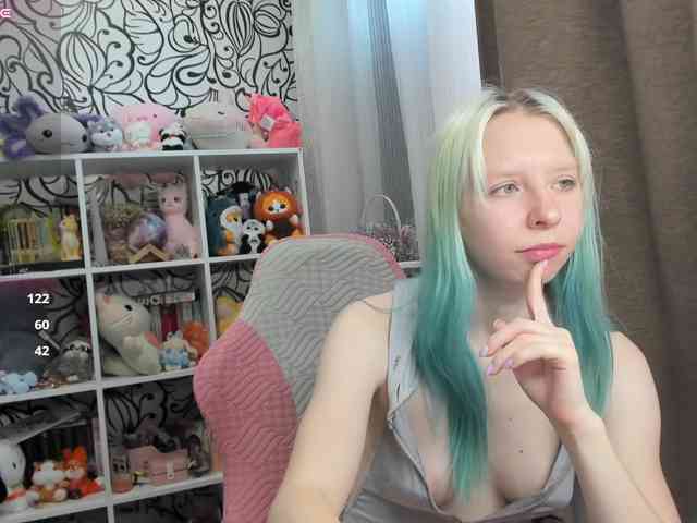 Jlucu4kA