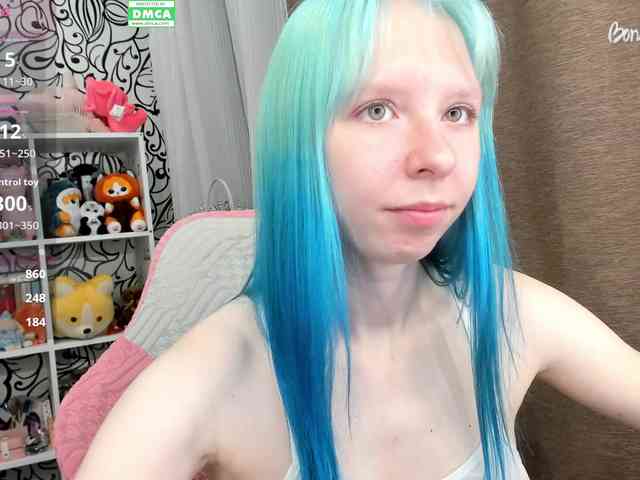Jlucu4kA webcam