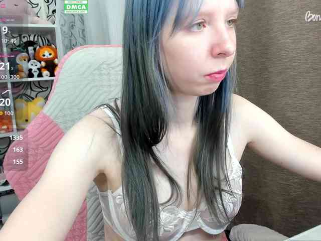 Jlucu4kA webcam