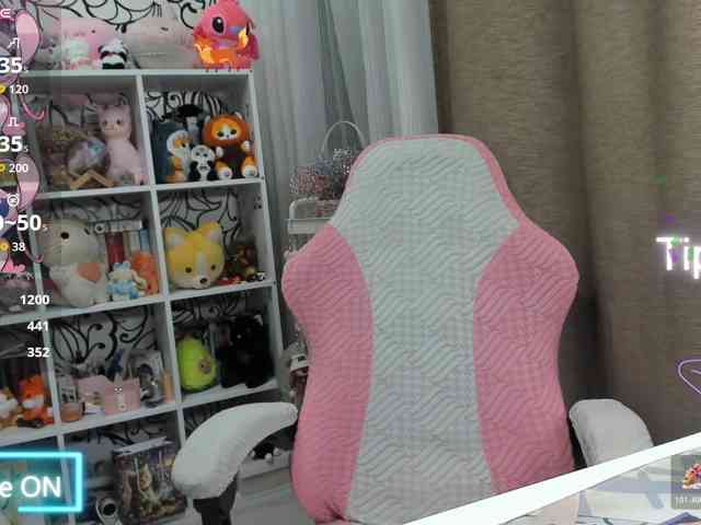 Jlucu4kA