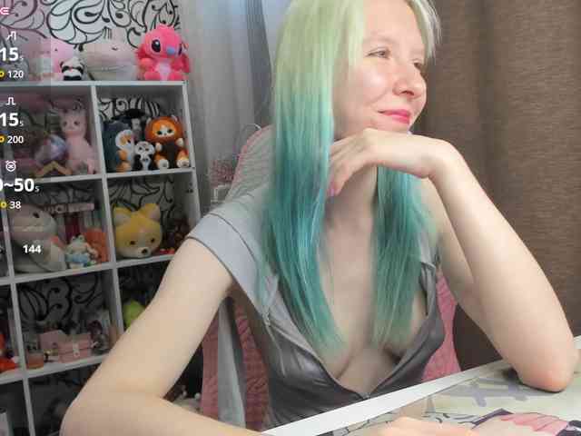 Jlucu4kA webcam