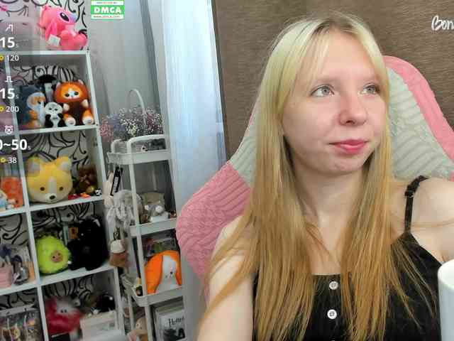 Jlucu4kA