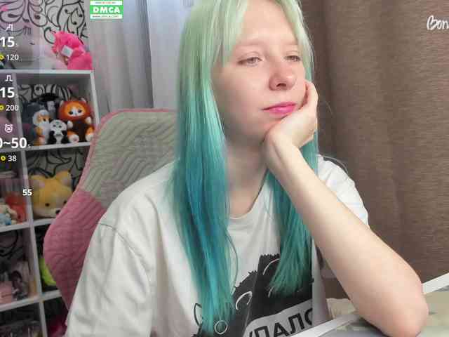 Jlucu4kA