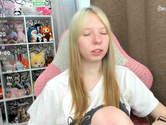 Jlucu4kA webcam