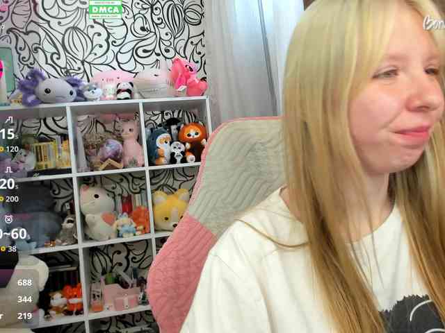 IamLoli
