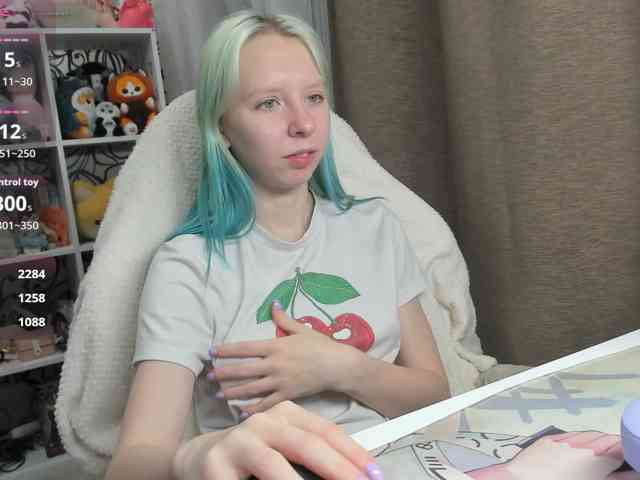 Jlucu4kA webcam