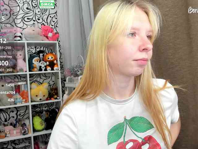 Jlucu4kA