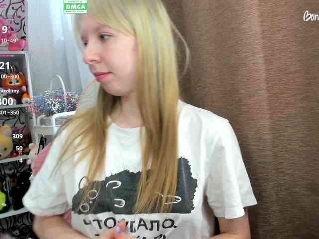 Jlucu4kA