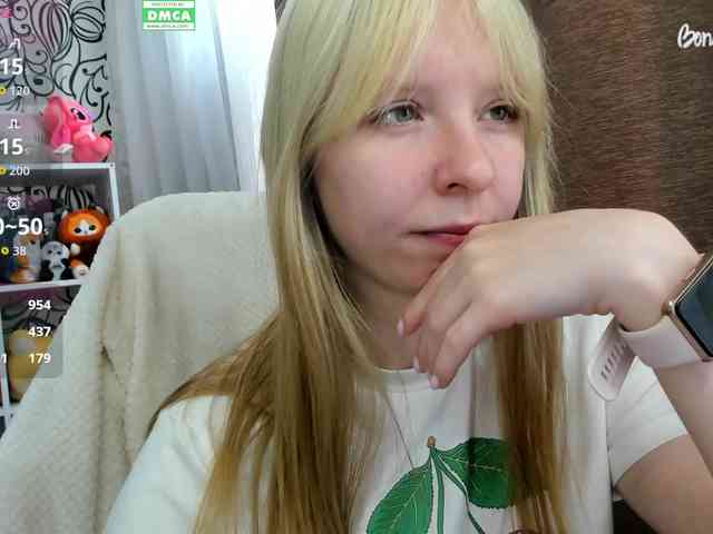 IamLoli Sex Cam Show