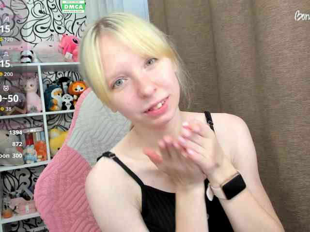 IamLoli