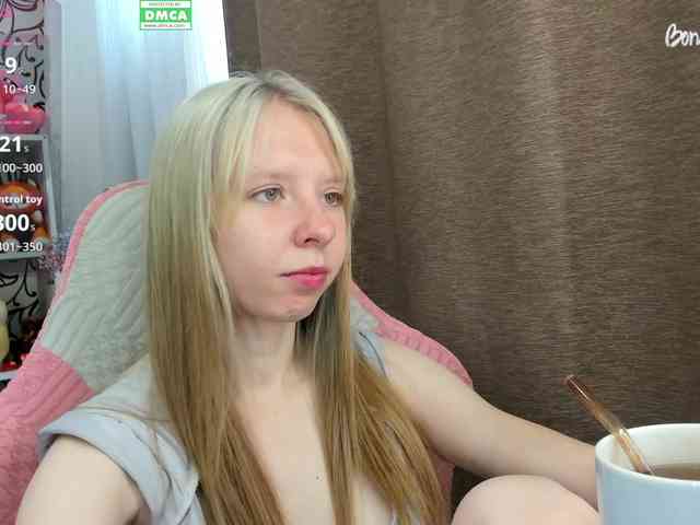 Jlucu4kA