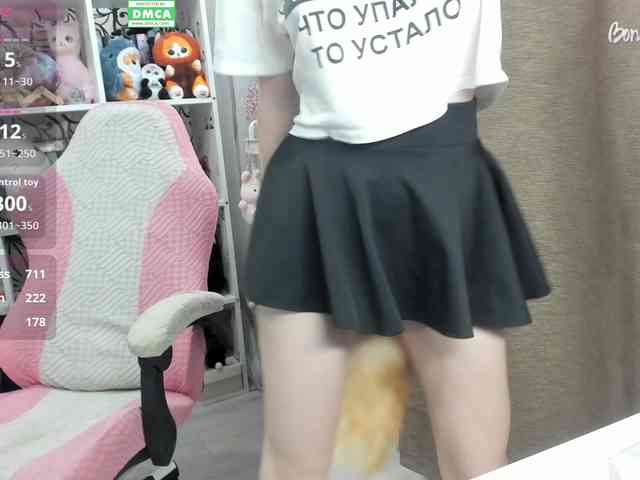 Jlucu4kA