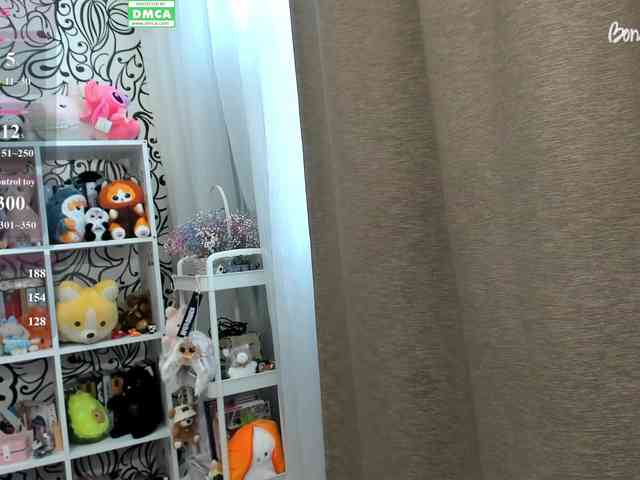 Jlucu4kA webcam
