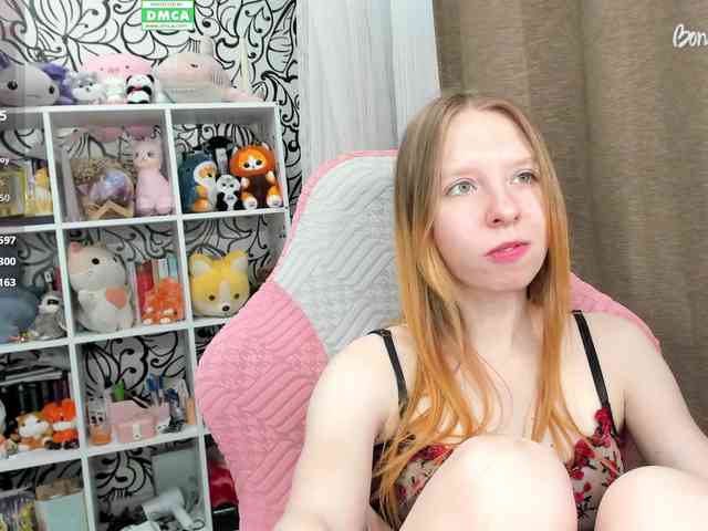 Jlucu4kA
