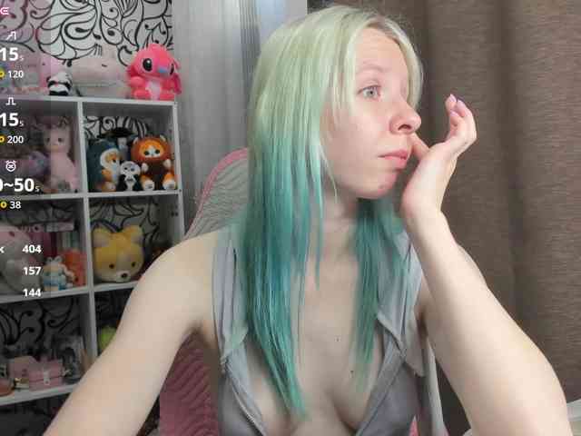 Jlucu4kA webcam