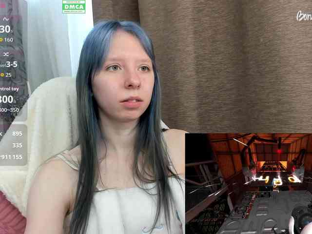 Jlucu4kA webcam