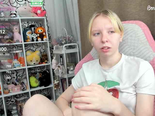 Jlucu4kA