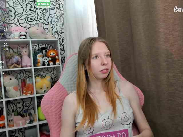 Jlucu4kA webcam