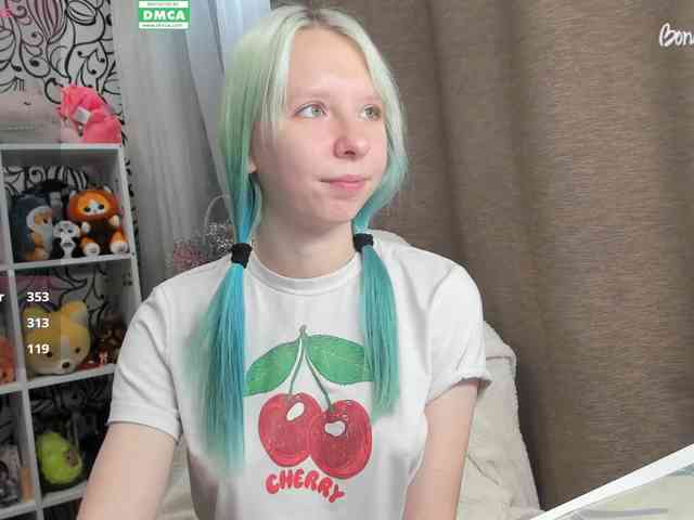 Jlucu4kA webcam