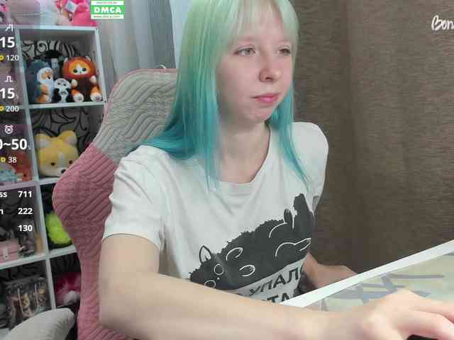 Jlucu4kA
