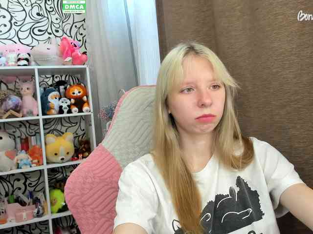 Jlucu4kA webcam