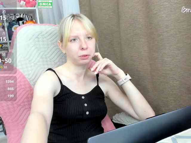 Jlucu4kA webcam