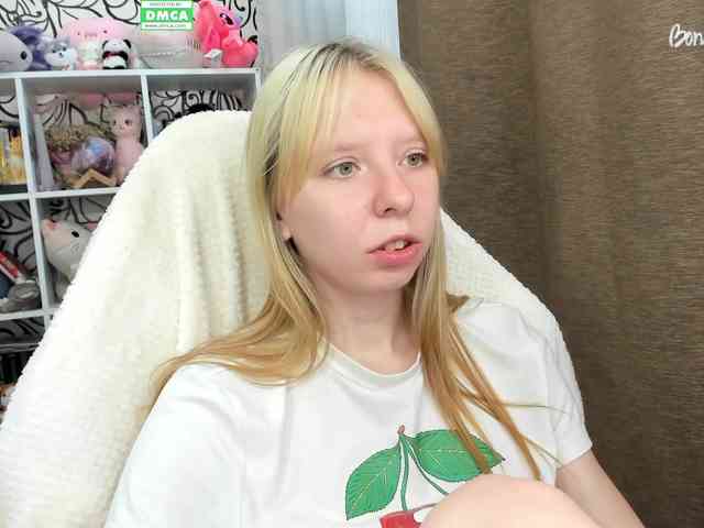 Модель: Jlucu4kA
