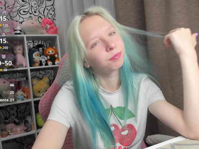 Jlucu4kA