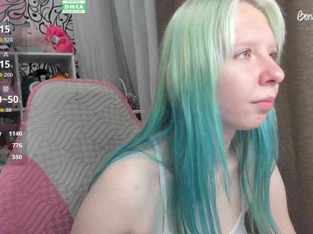 Jlucu4kA webcam