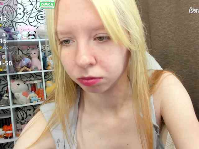 Jlucu4kA webcam