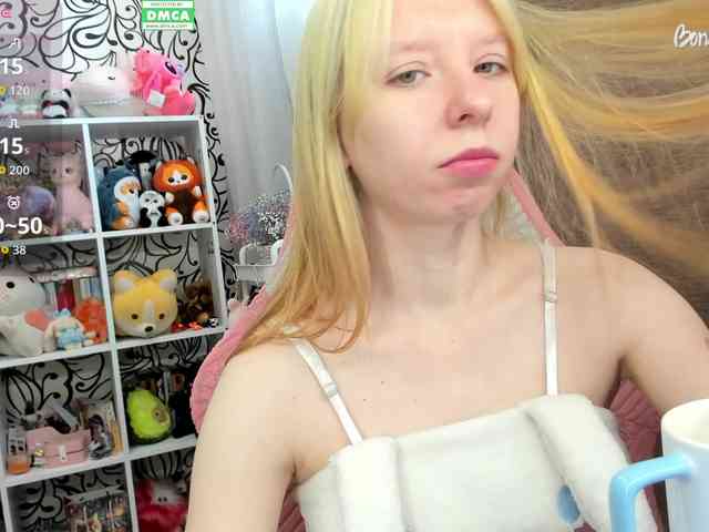 Jlucu4kA webcam