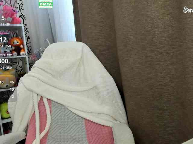 Jlucu4kA webcam