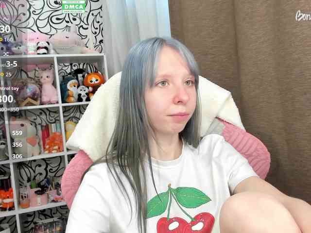 Jlucu4kA webcam