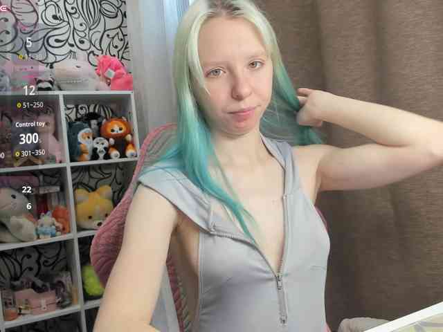 Jlucu4kA