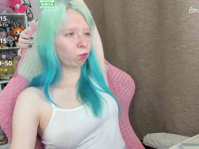 Jlucu4kA webcam