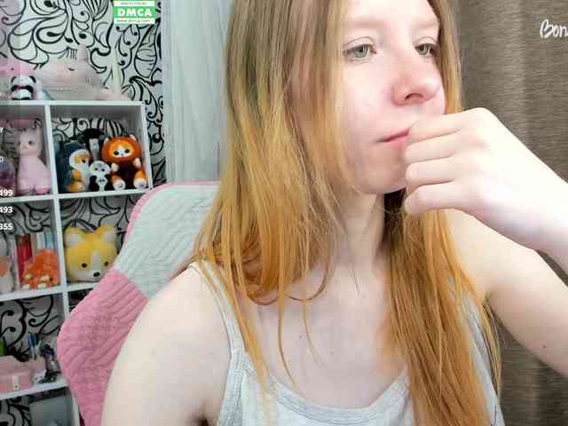 Jlucu4kA webcam