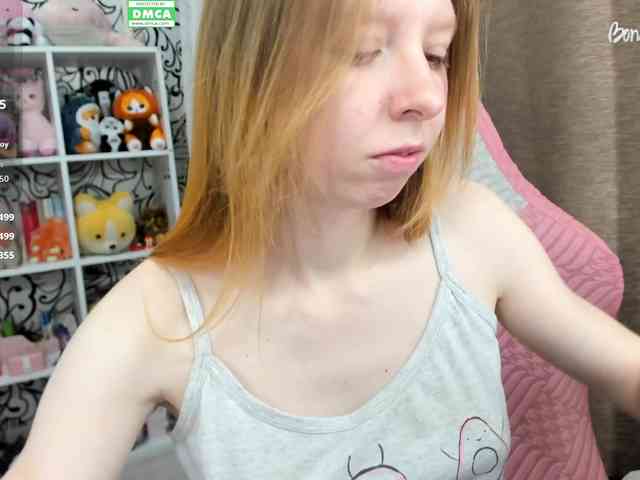 IamLoli