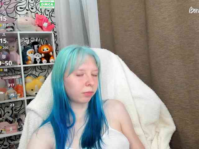 Jlucu4kA webcam