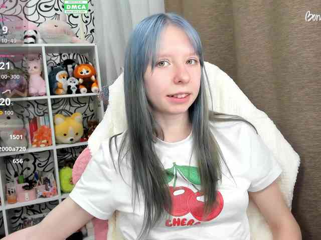 Jlucu4kA webcam