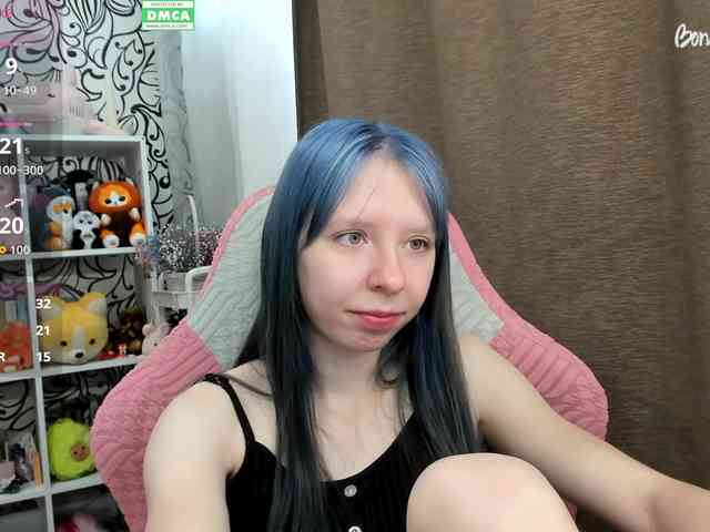 Jlucu4kA