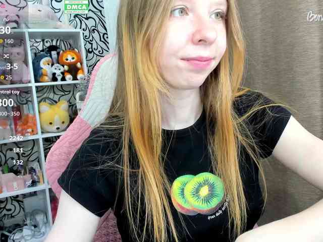 Jlucu4kA webcam