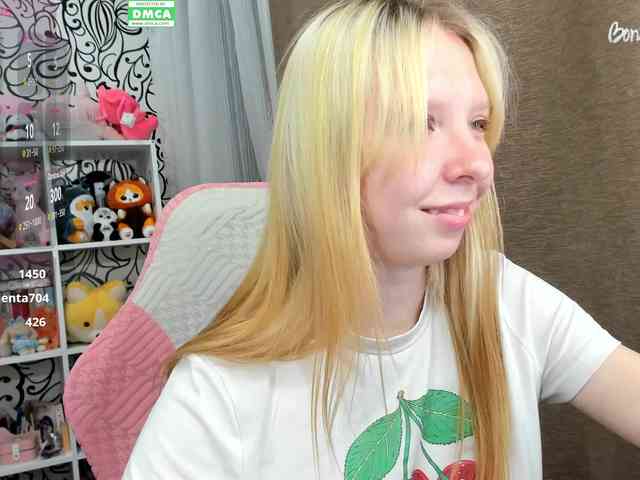 Jlucu4kA