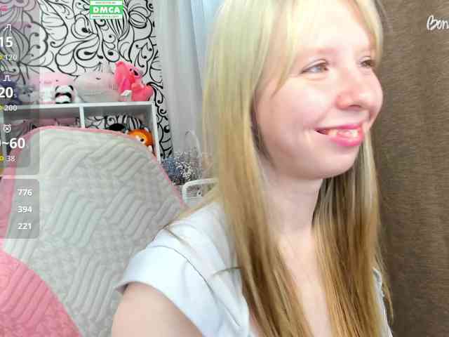 Jlucu4kA