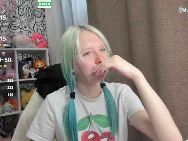 Jlucu4kA webcam