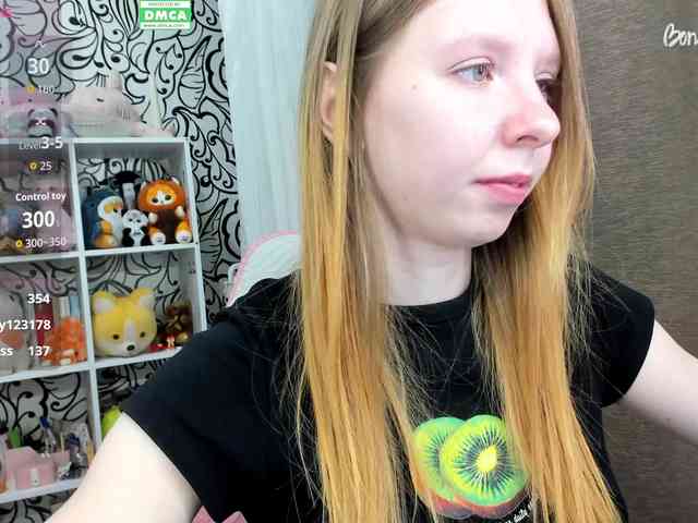 Jlucu4kA webcam