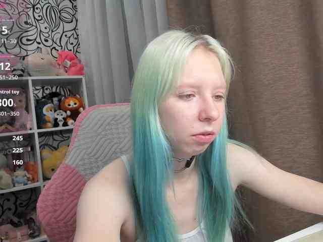 Jlucu4kA webcam