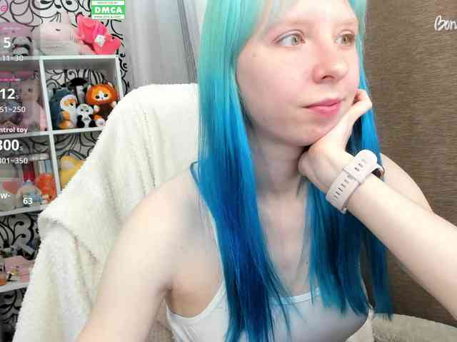 Jlucu4kA webcam
