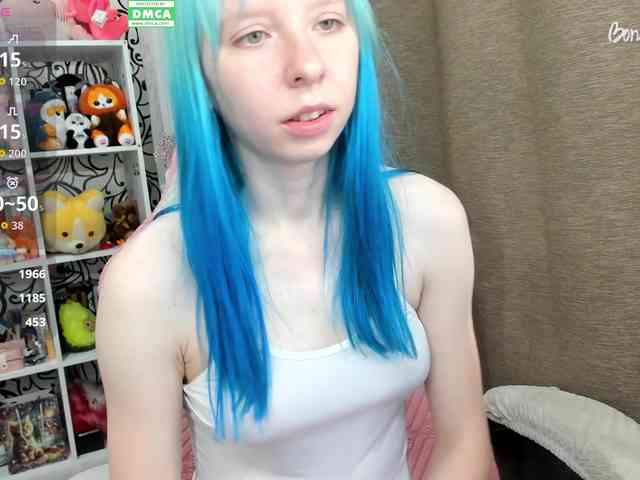 Jlucu4kA