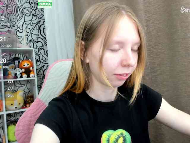 Jlucu4kA webcam