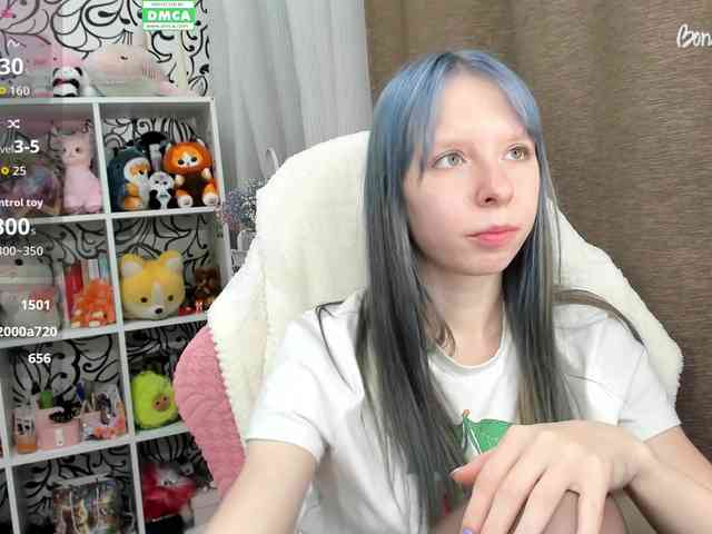 Jlucu4kA